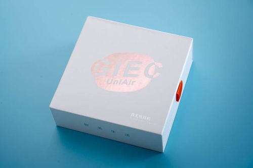 Giec杰科Uniair TWS藍(lán)牙耳機(jī)評(píng)測(cè) 百元級(jí)的價(jià)格，震撼級(jí)的重音體驗(yàn)