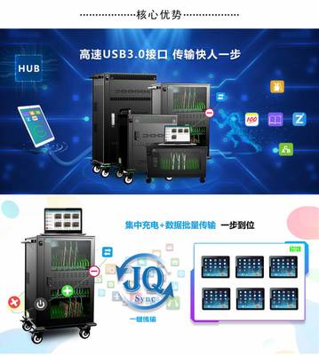 Sync16移動(dòng)授課終端充電車 計(jì)算機(jī)軟件研發(fā)的關(guān)鍵角色與應(yīng)用