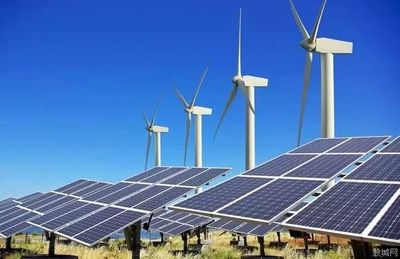 中國(guó)火電主導(dǎo)地位背后的戰(zhàn)略邏輯與新興能源發(fā)展路徑