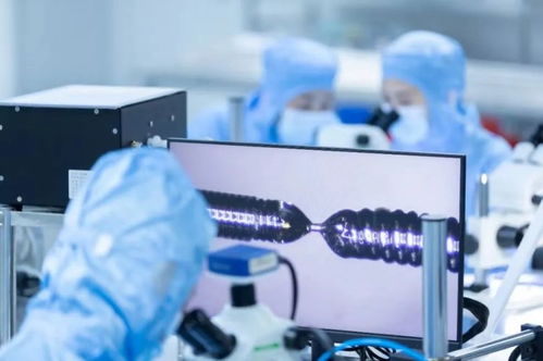 新質(zhì)生產(chǎn)力版圖加速重構(gòu) 無(wú)錫在新能源技術(shù)研發(fā)賽道上的三重奏