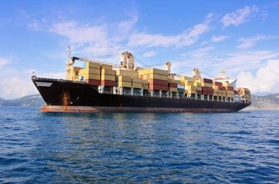 科特迪瓦含稅雙清服務 非航專注與大數據賦能的報價解析