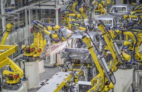 2月11日深夜中國動態 專家建議法定結婚年齡調整至18歲，大數據服務助推社會變革